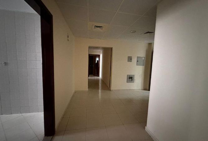 16090421 - Property Image 3