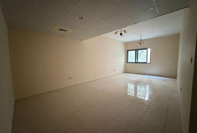 16090421 - Property Main Image