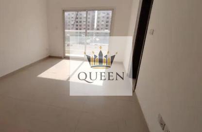 Apartment - Studio - 1 Bathroom for sale in Al Ameera Village - Ajman
