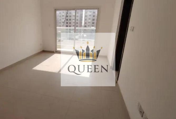 89176746 - صورة العقار 2