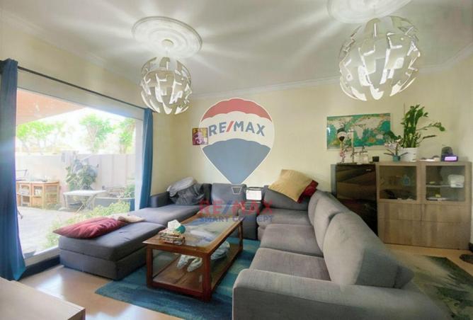 16212954 - Property Image 3