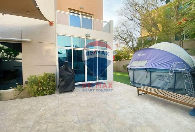 16212954 - Property Main Image