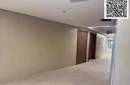 شقة - 1 حمام للبيع في العامرة جاردنز - العامرة - عجمان