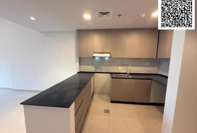 80252380 - صورة العقار 3