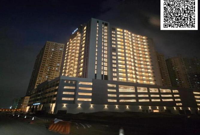 80252380 - صورة العقار 2