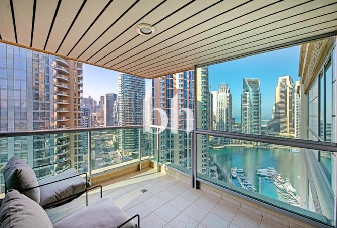 141898640 - Property Main Image