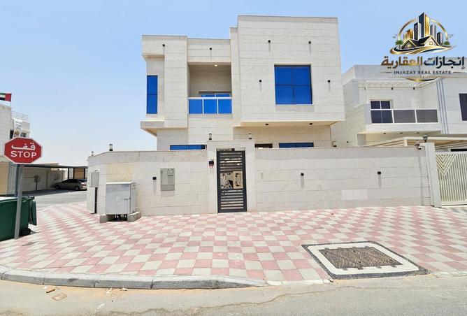 111842469 - Property Image 2