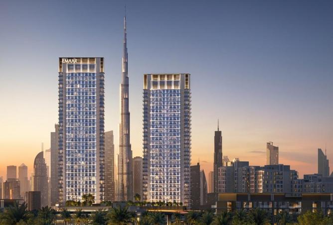 16114803 - صورة العقار 2