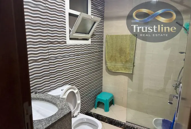 153735442 - Property Image 2