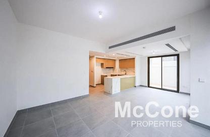 Townhouse - 4 Bedrooms - 5 Bathrooms for sale in La Violeta 2 - La Violeta - Villanova - Dubai