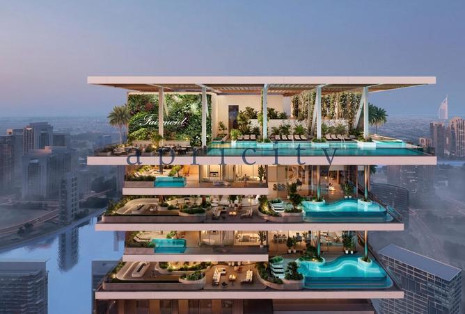 15946933 - الصورة الرئيسية للعقار