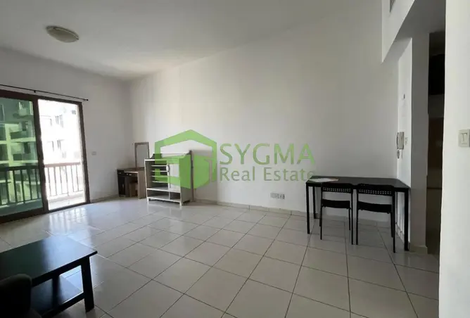 155084098 - Property Image 3