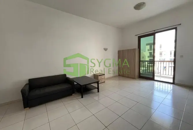 155084098 - Property Image 2