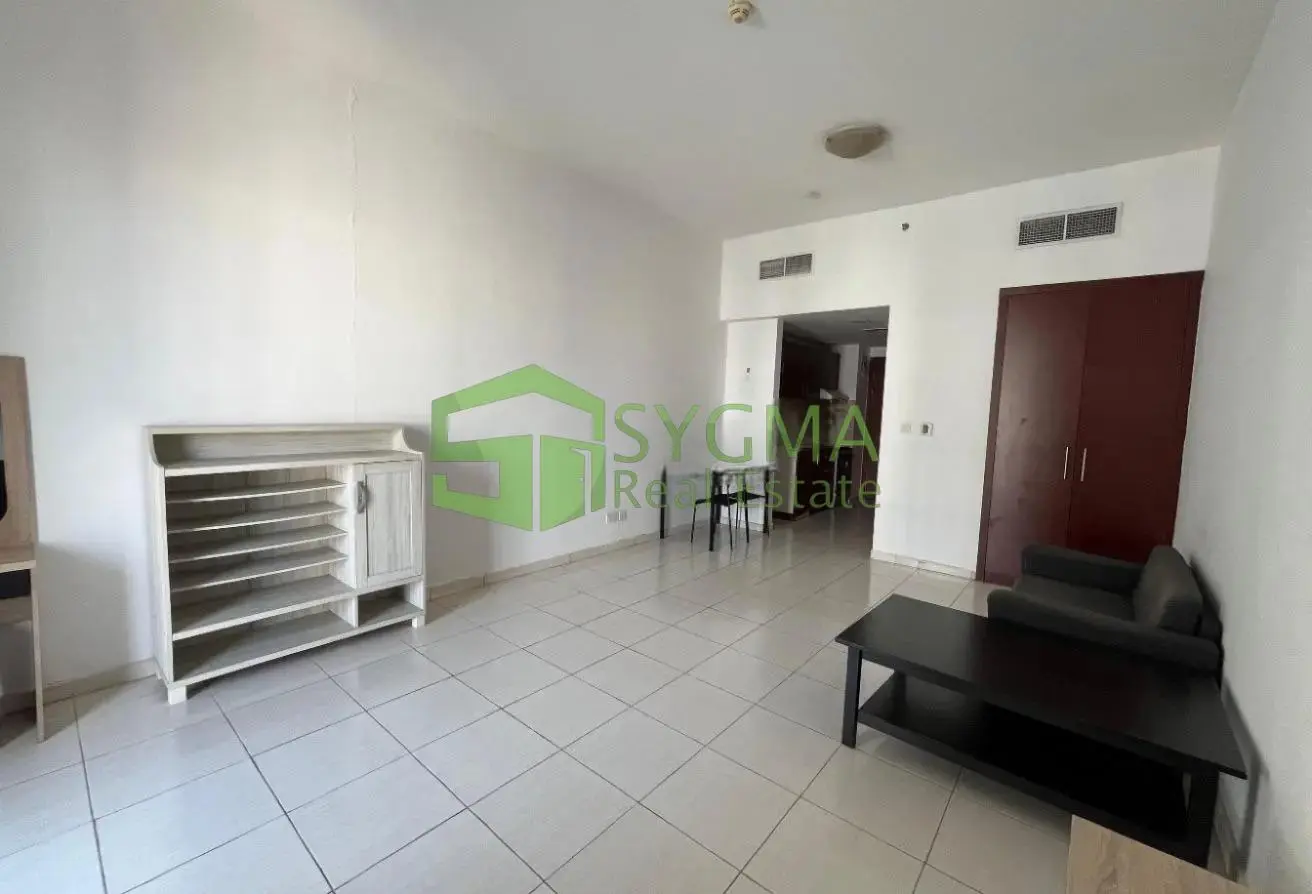 155084098 - Property Main Image