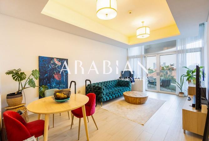 83642707 - Property Main Image