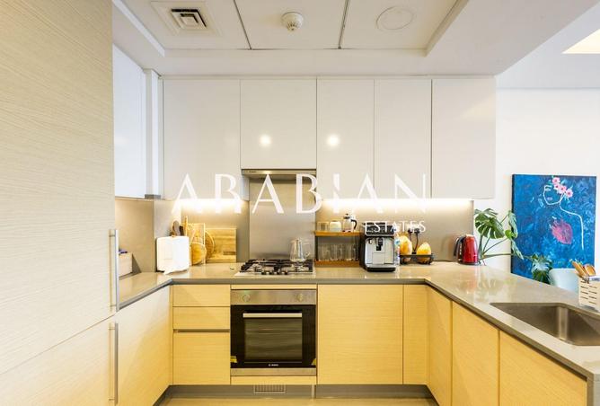 83642707 - Property Image 3