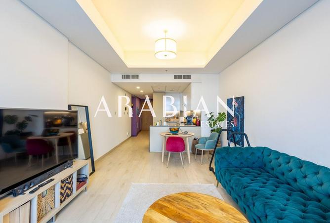 83642707 - Property Image 2