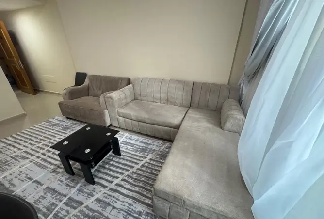 128385887 - Property Image 2