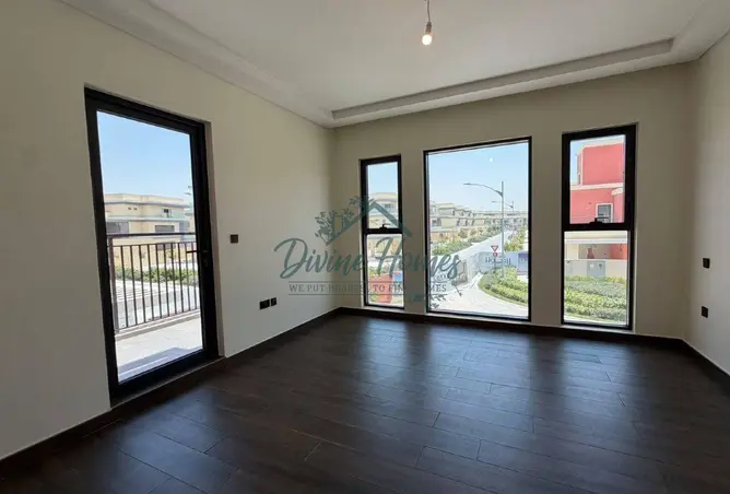 160107022 - Property Image 2