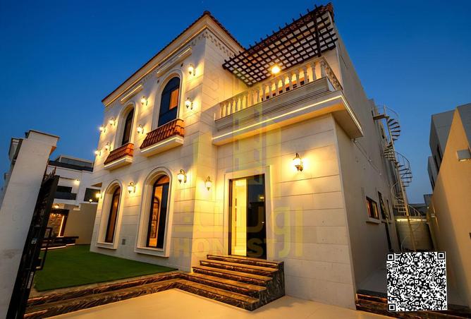 16156648 - Property Image 3