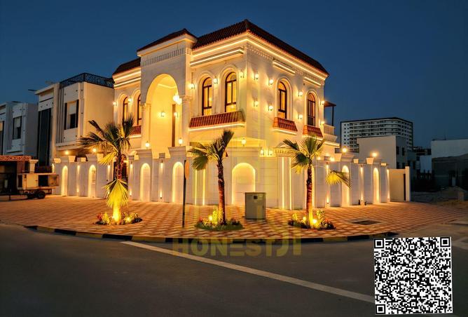 16156648 - Property Image 2