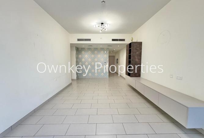 89217350 - Property Image 2