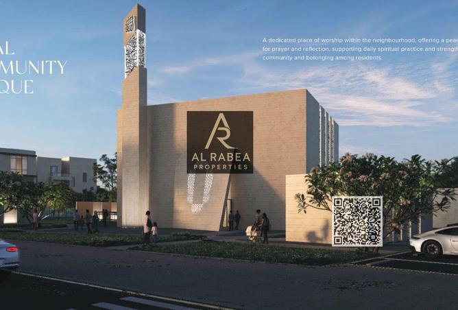 53605874 - Property Image 2