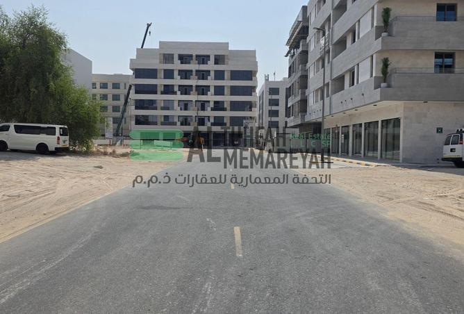 138760866 - الصورة الرئيسية للعقار