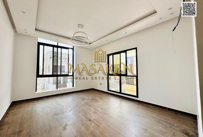 140584565 - Property Image 3