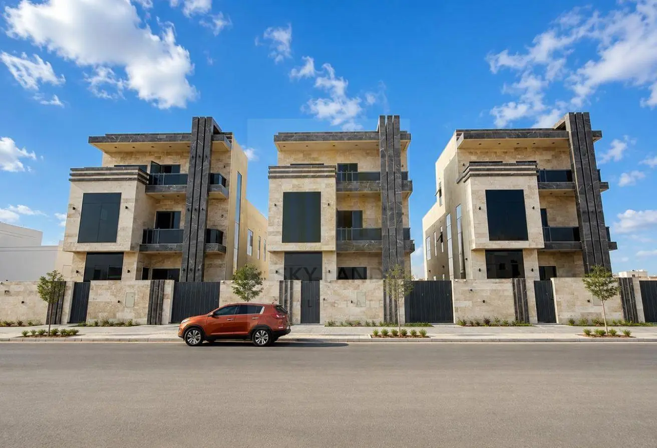 137015397 - Property Main Image