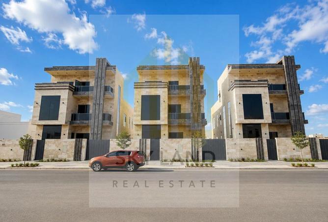 137015397 - الصورة الرئيسية للعقار