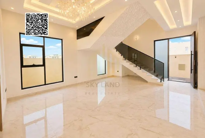 137015397 - Property Image 3
