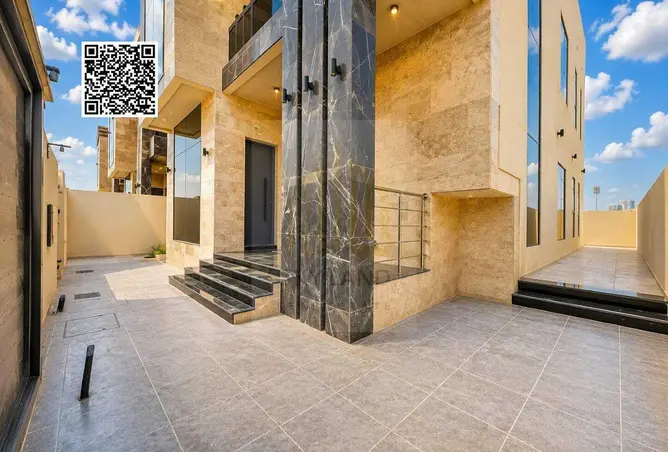 137015397 - Property Image 2