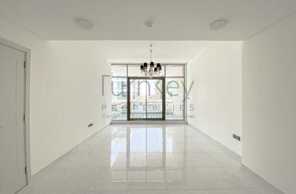 Apartment - 1 Bedroom - 2 Bathrooms for rent in The Polo Residence E5 - The Polo Residence - Meydan Avenue - Meydan - Dubai