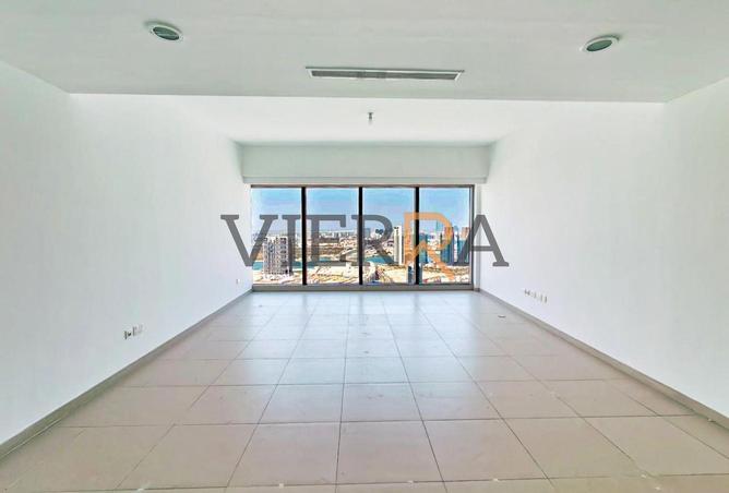 16180234 - Property Image 2