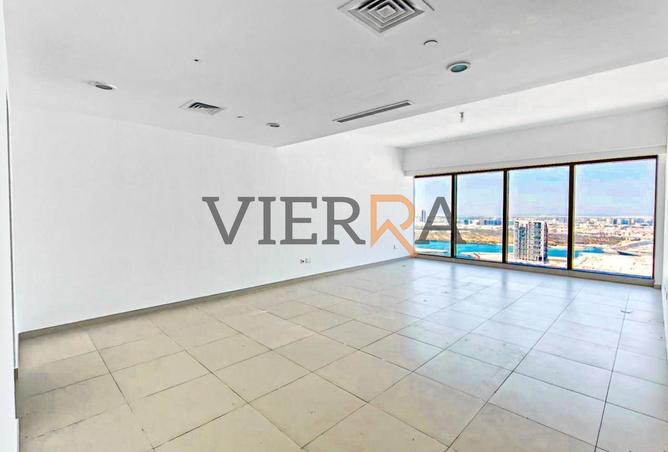 16180234 - Property Image 3