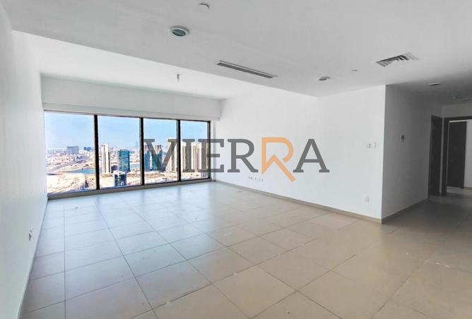 16180234 - Property Main Image