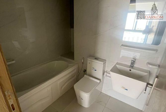 137451612 - Property Image 2