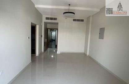 Apartment - 1 Bedroom - 2 Bathrooms for rent in Al Jurf 2 - Al Jurf - Ajman Downtown - Ajman