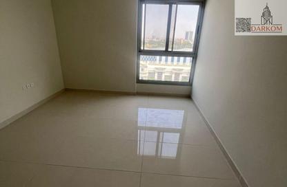 Apartment - 1 Bedroom - 2 Bathrooms for rent in Al Jurf 2 - Al Jurf - Ajman Downtown - Ajman