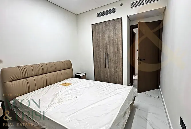 161861588 - Property Image 2