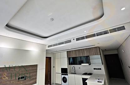 Apartment - 1 - 1 for rent in Skyhills Residences 1 - Skyhills Residences - Dubai Science Park - Dubai Apartment - 1 - 1 for rent in Skyhills Residences 1 - Skyhills Residences - Dubai Science Park - Dubai