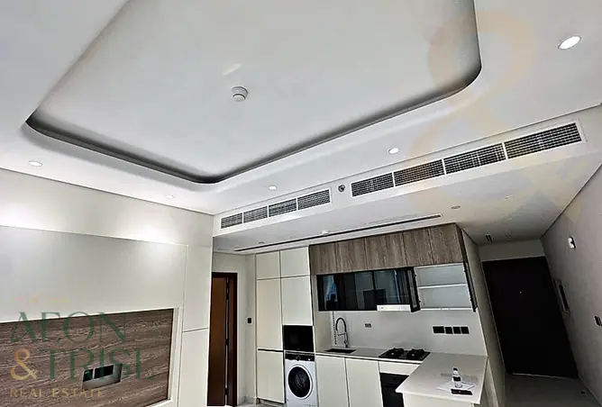 161861588 - Property Image 3