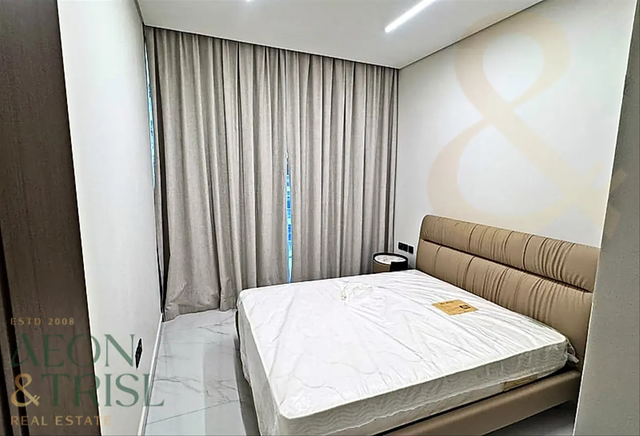 161861588 - Property Main Image