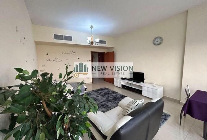 56532524 - Property Image 2