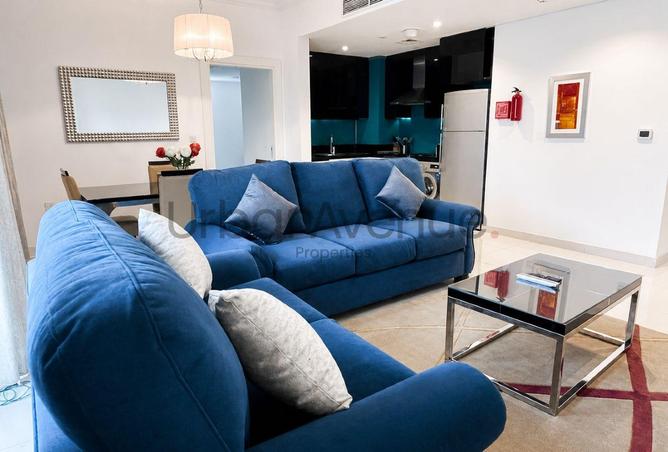 138316325 - Property Main Image