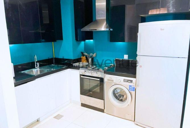 138316325 - Property Image 3