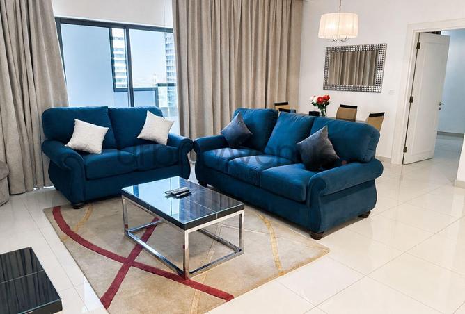 138316325 - Property Image 2