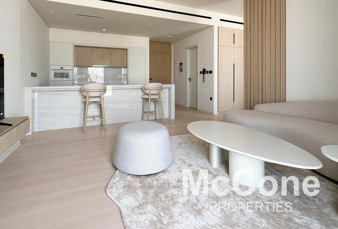 73859333 - Property Image 2