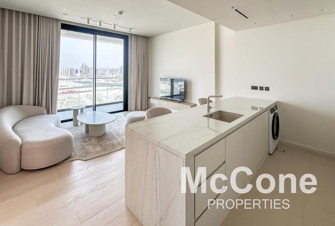 73859333 - Property Main Image